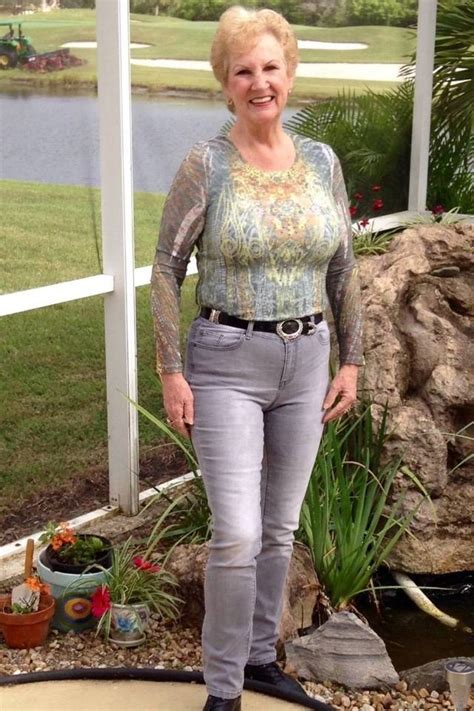 granny hairy solo|Hot Grannies Video Footage – Browse 1,444 HD Stock Video .